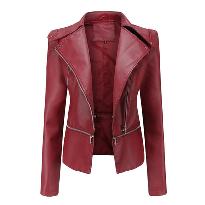 H3246 Women's Jacket