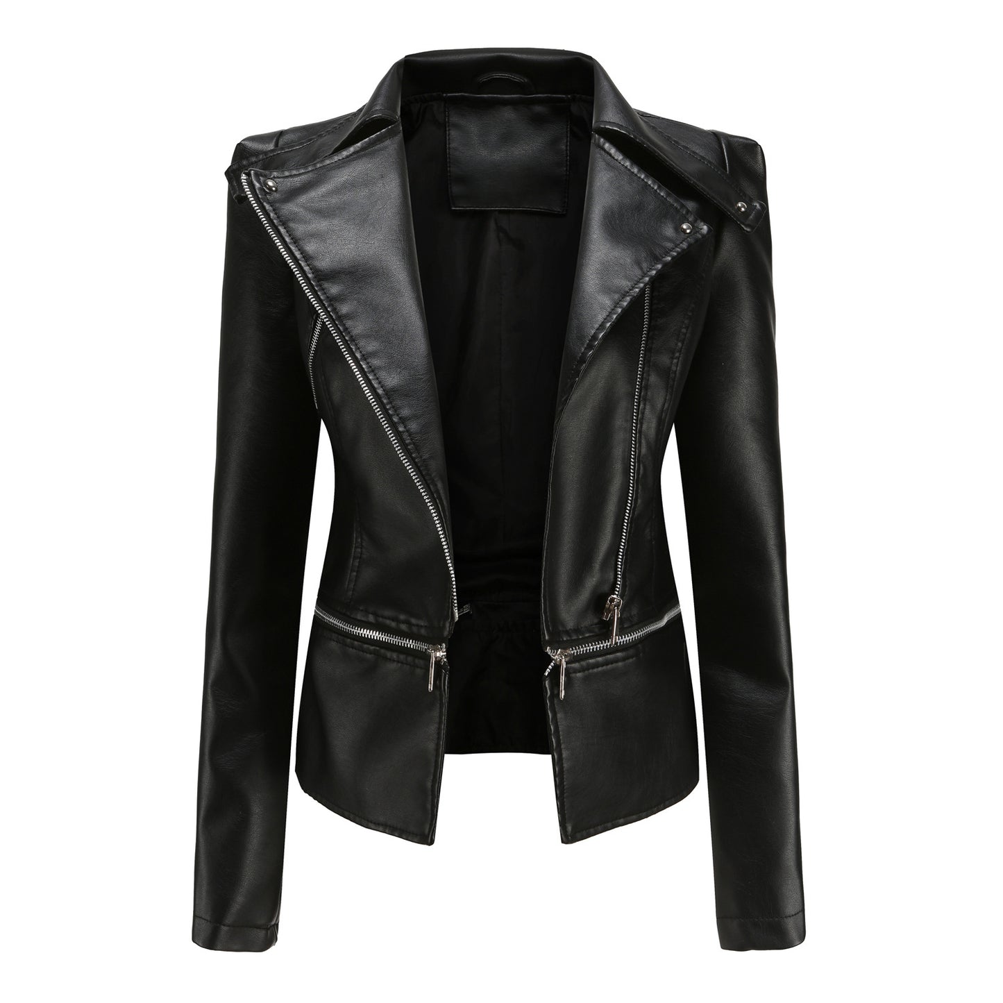 H3250 Casual jacket