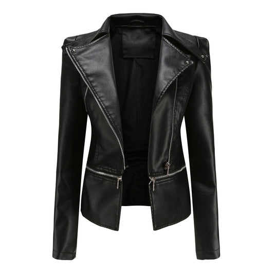 H3250 Casual jacket