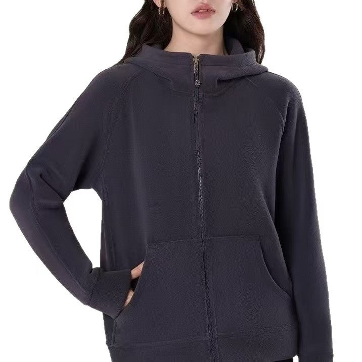 H3321 Korean style casual jacket