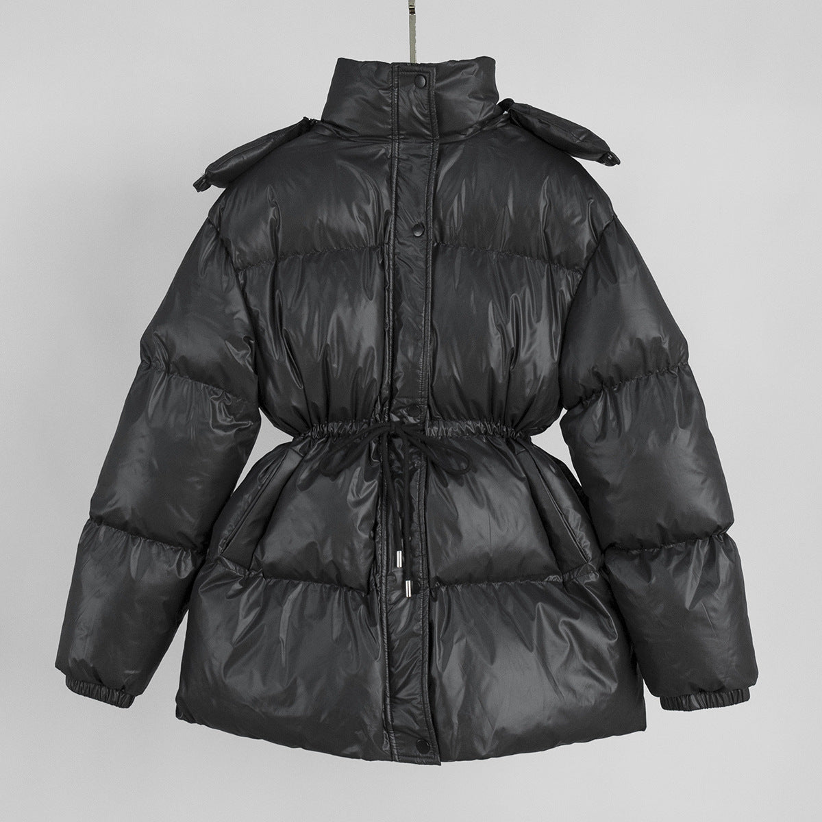H3370 Women's coat