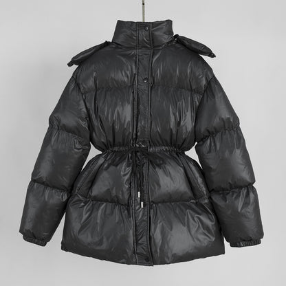 H3370 Women's coat