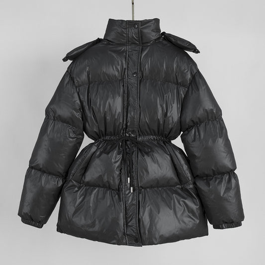 H3370 Women's coat