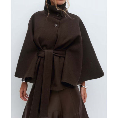 H3374 Women's coat