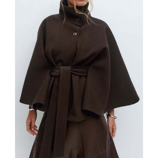 H3375 Women's coat
