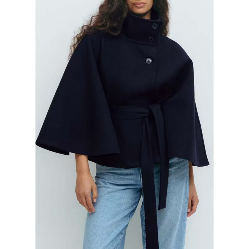 H3376 Women's coat