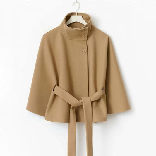 H3378 Women's coat