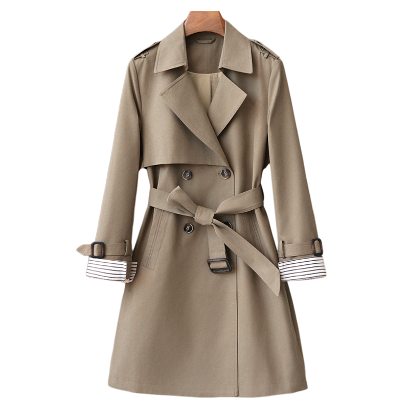 H3410 Women's suit jacket