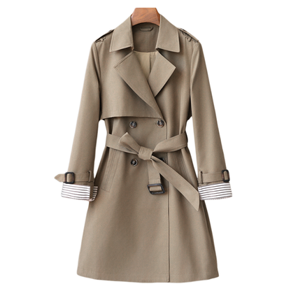 H3410 Women's suit jacket