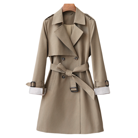 H3410 Women's suit jacket