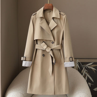 H3411 Women's suit jacket