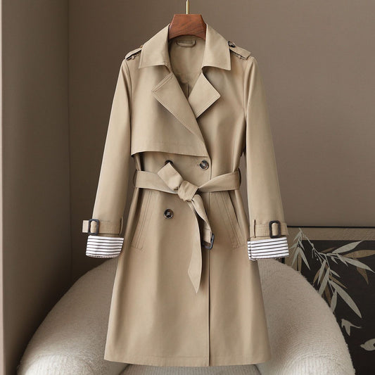 H3411 Women's suit jacket