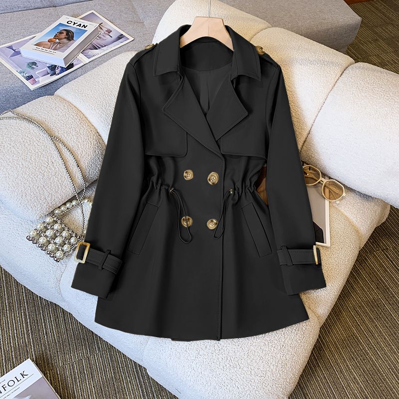 H3423 Women's suit jacket