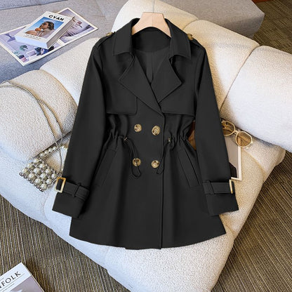 H3423 Women's suit jacket