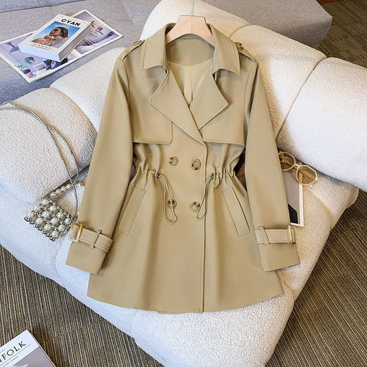 H3424 Women's suit jacket
