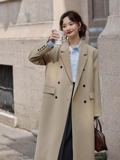 H3435 Women's suit jacket
