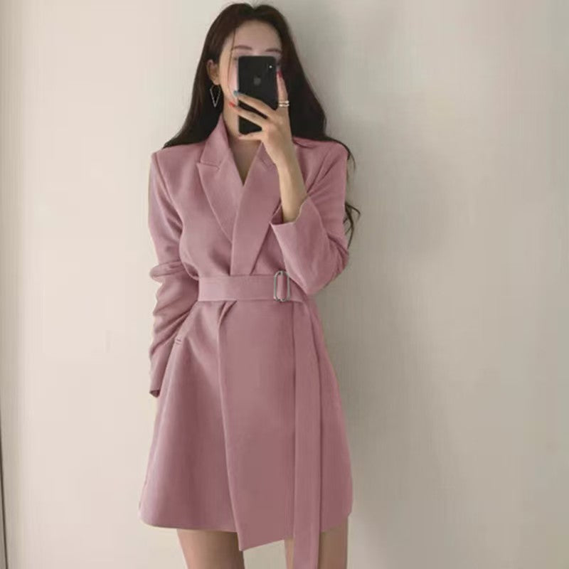 H3446 Women's coats