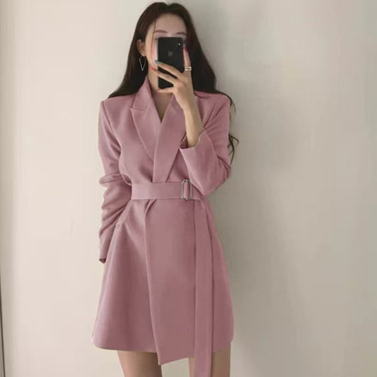 H3447 Women's coats