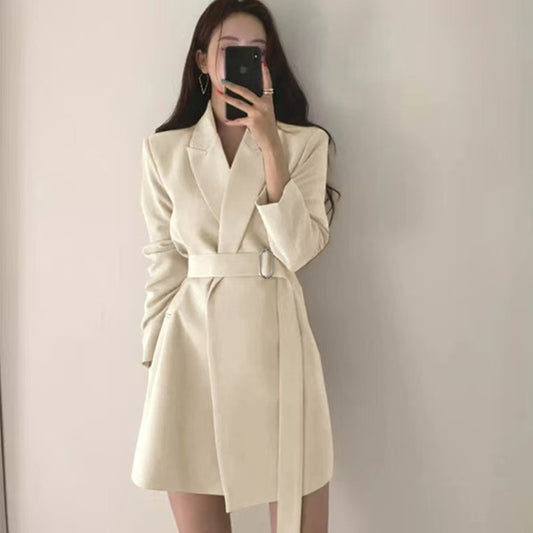 H3447 Women's coats