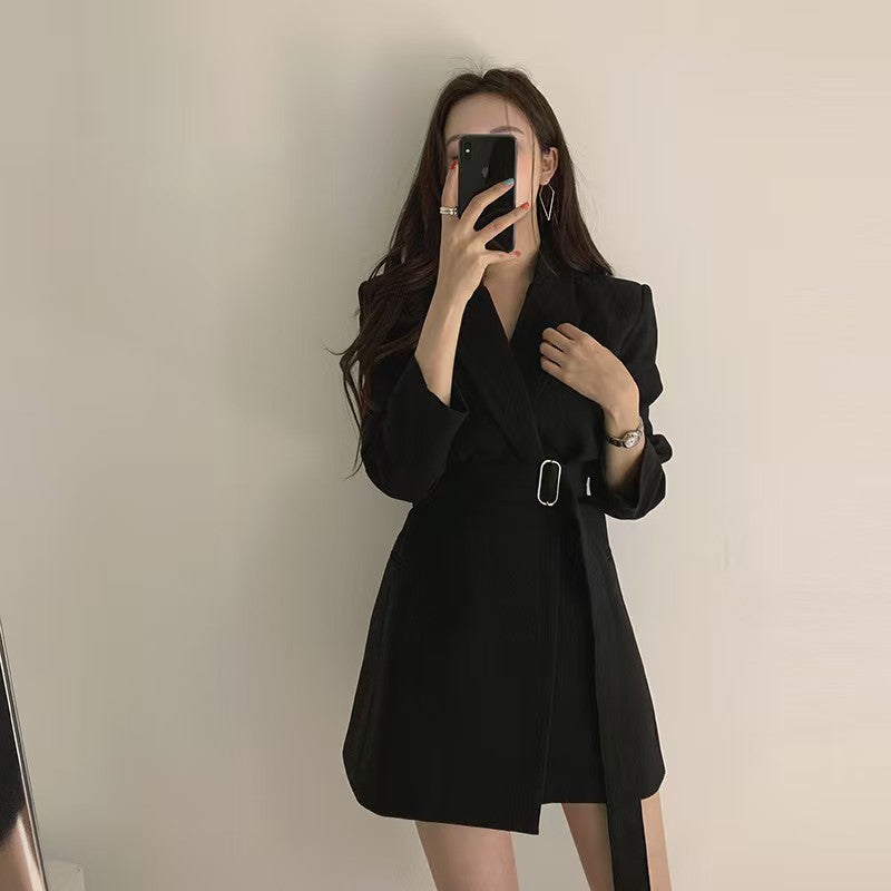 H3448 Women's coats