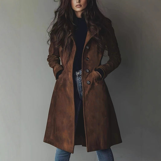 H3452 Women's suit jacket