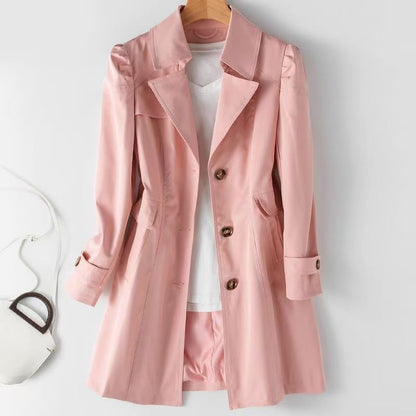 H3455 Women's suit jacket