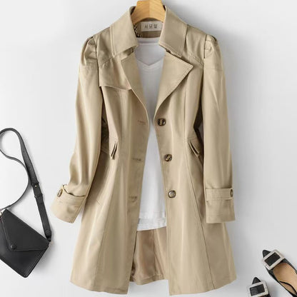 H3457 Women's suit jacket