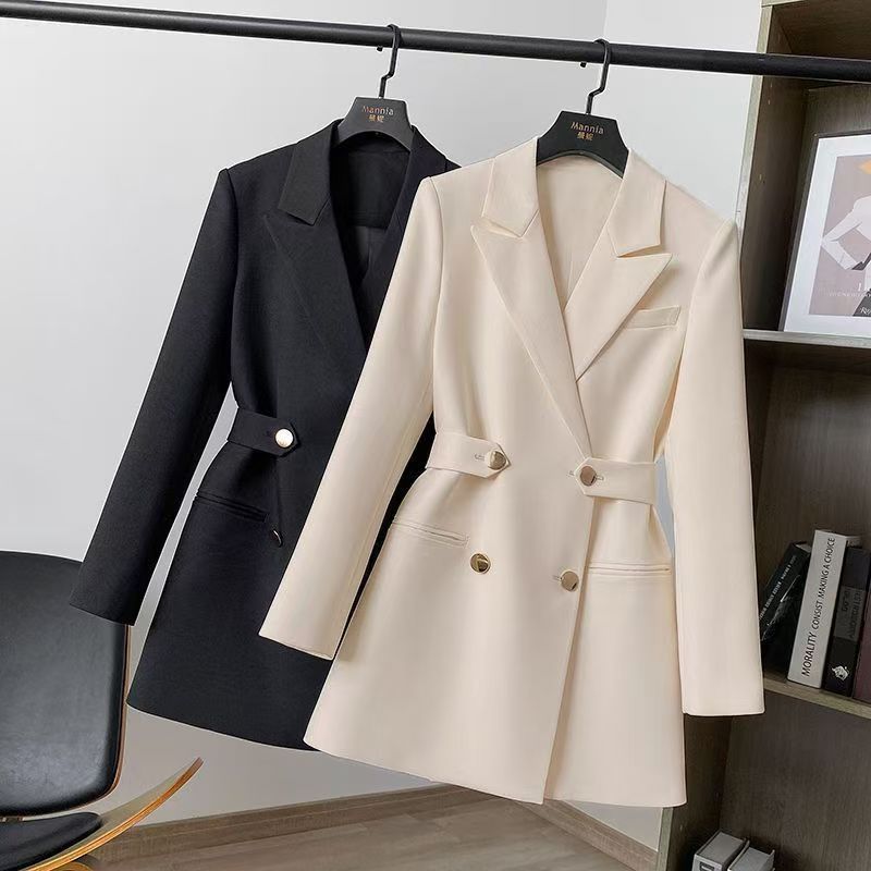 H3469 Stylish suit jacket