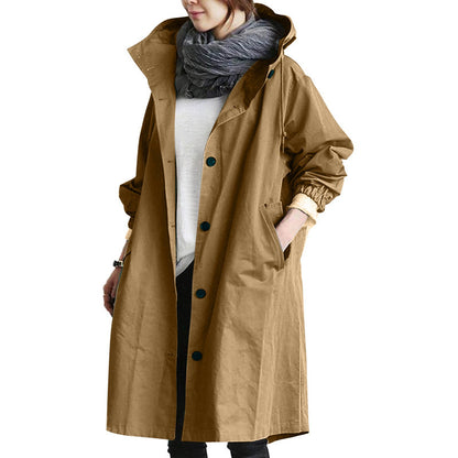 H3499 Women's suit coat