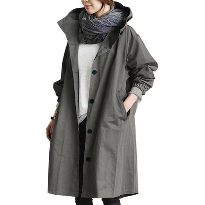 H3498 Women's suit coat