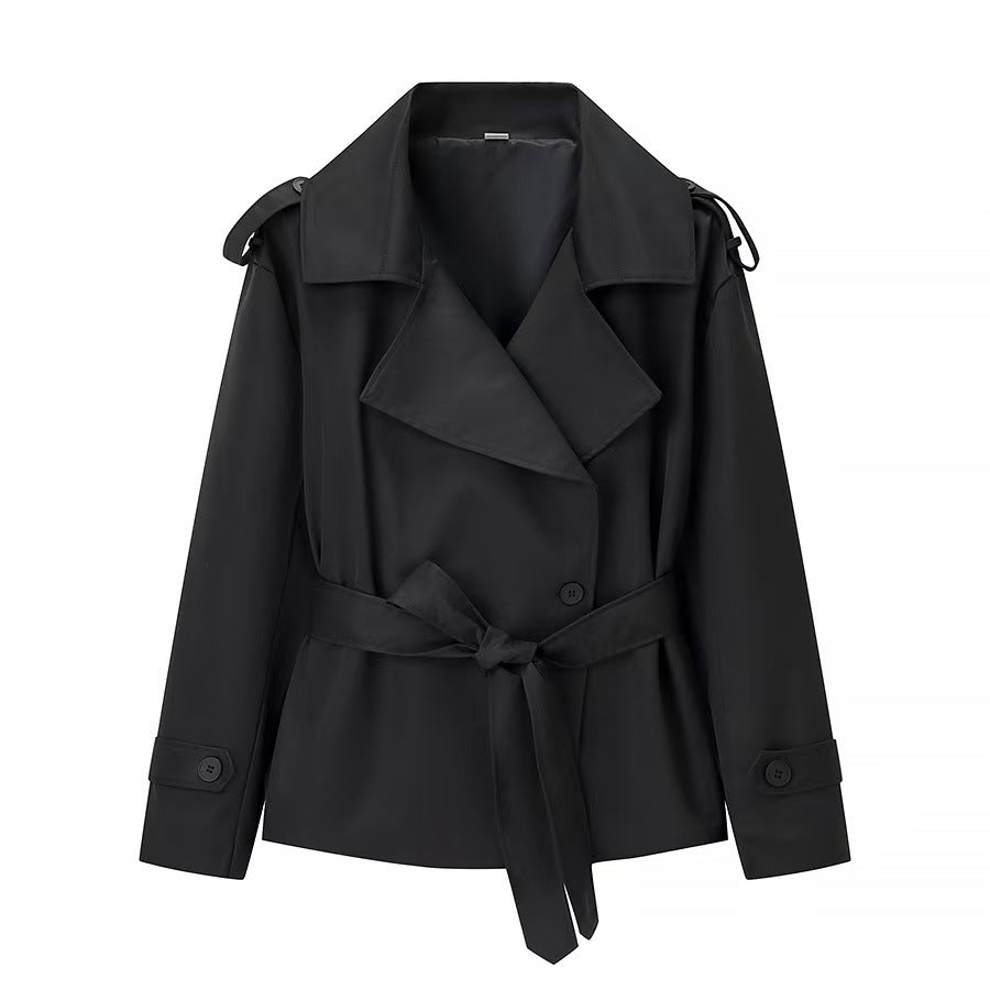 H3521 Casual suit jacket