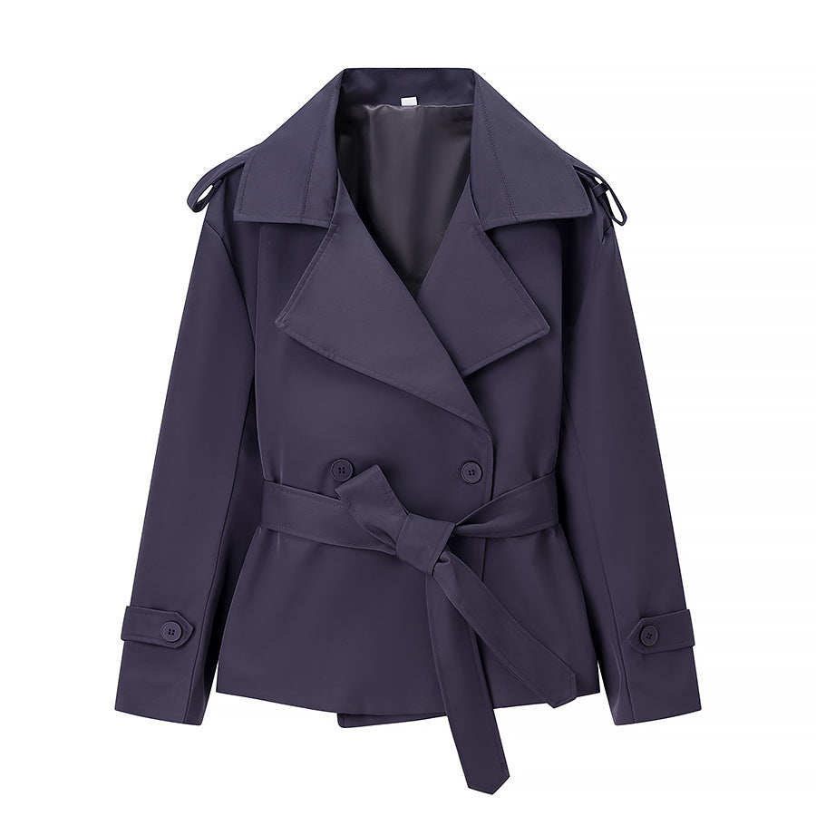 H3521 Casual suit jacket