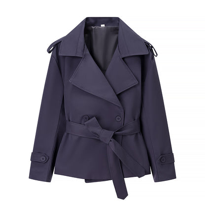 H3521 Casual suit jacket