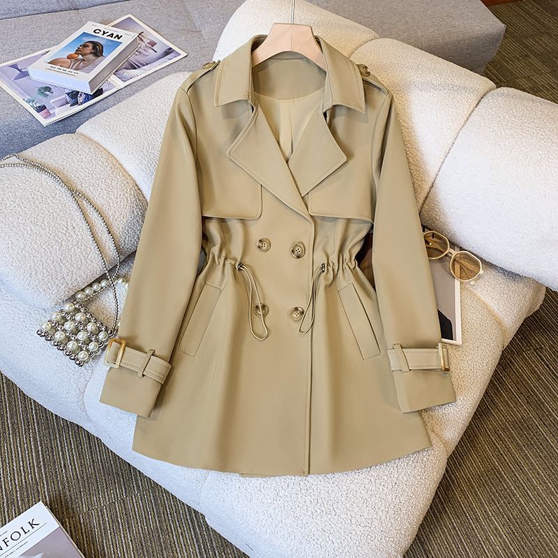 H3525 Casual suit jacket