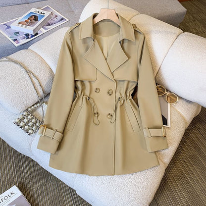 H3525 Casual suit jacket
