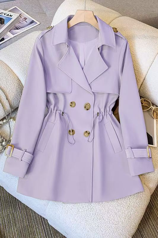 H3526 Casual suit jacket