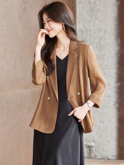 H3549 suit jacket