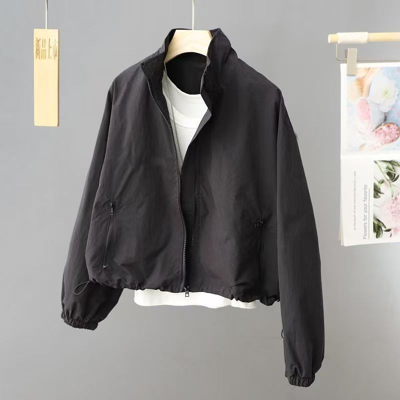 H3626 Women's coat