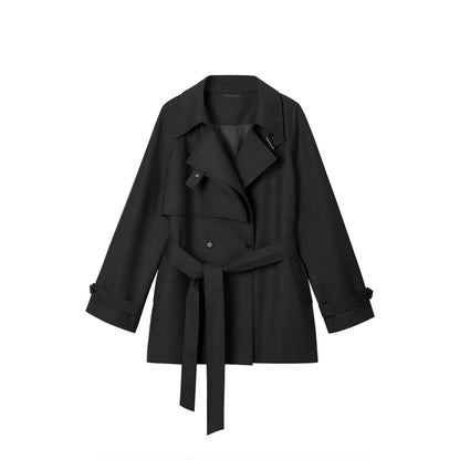 H3635 Women's coat