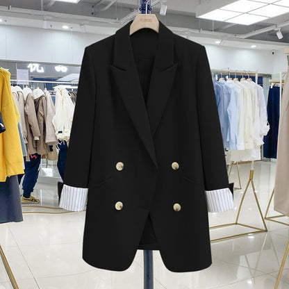 H3668 suit jacket