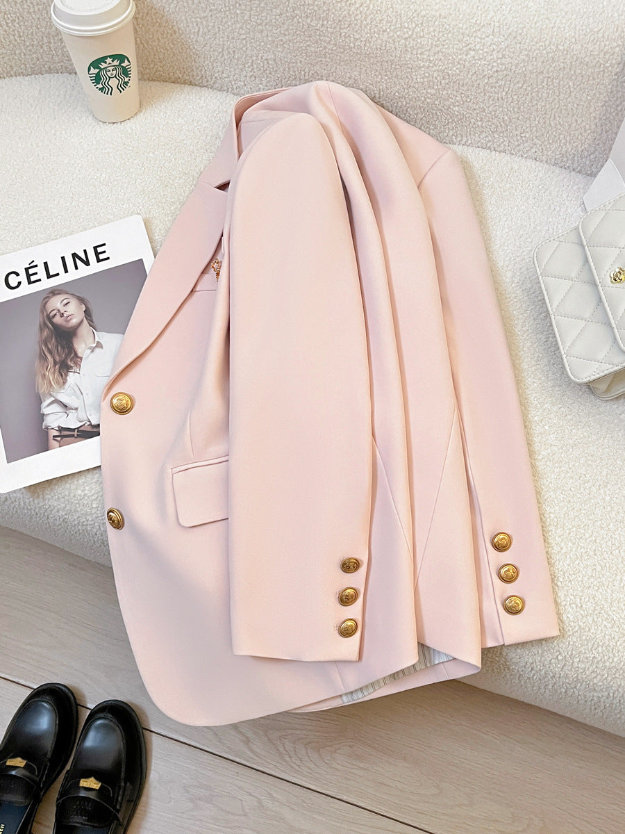 H3671 suit jacket