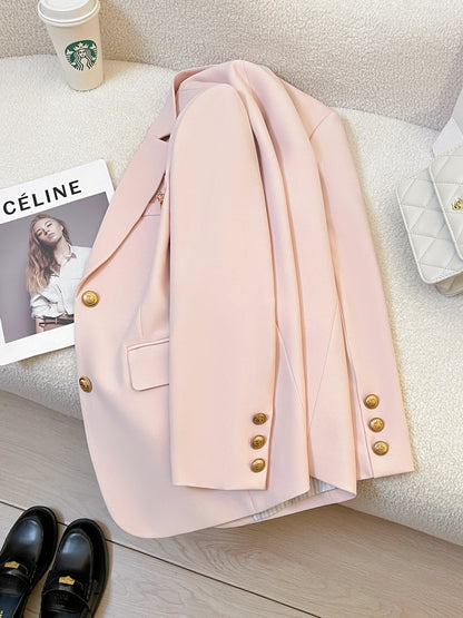 H3671 suit jacket