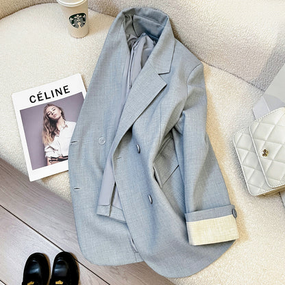 H3671 suit jacket
