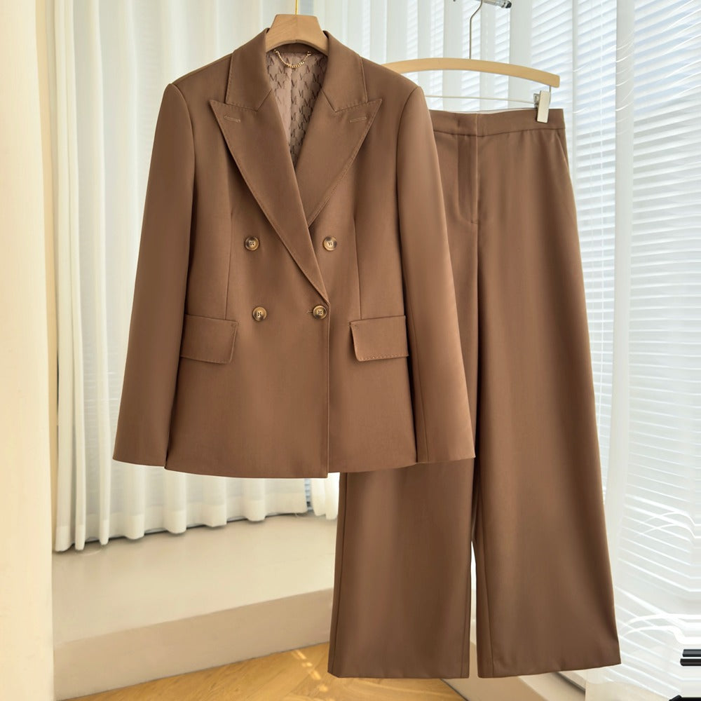 H3673 suit jacket