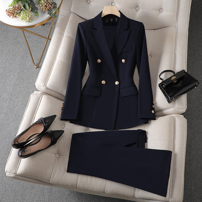 H3679 suit jacket