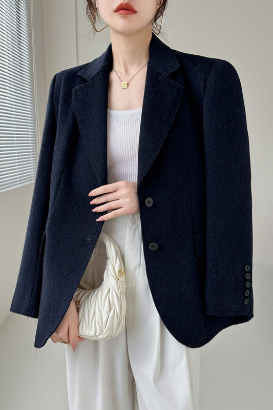 H3690 Women's suit