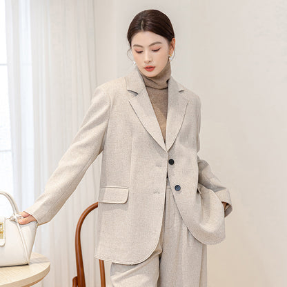 H3692 Women's suit