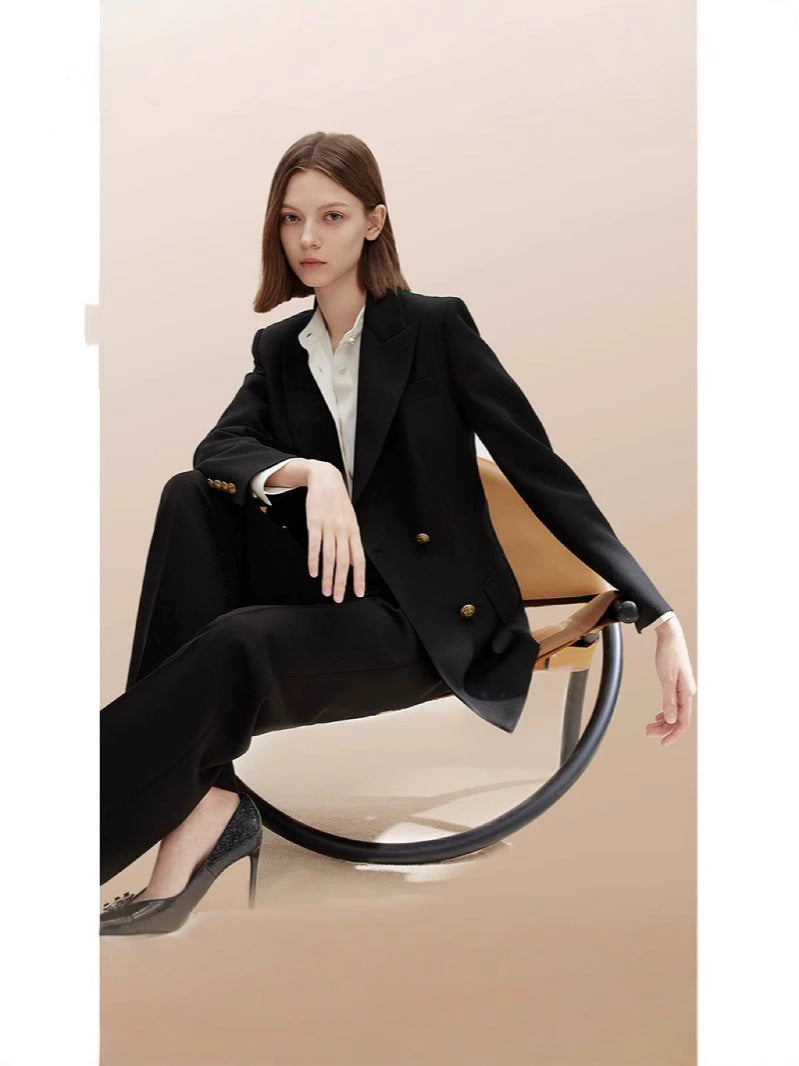 H3694 Women's suit
