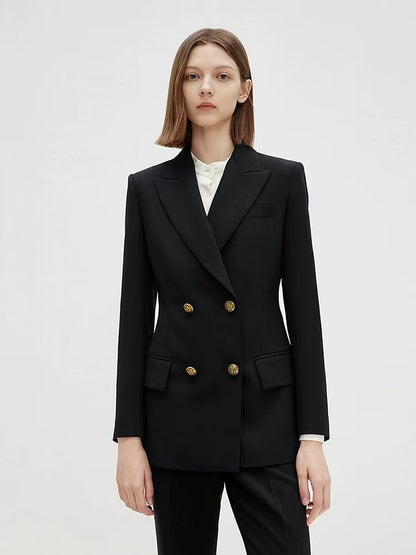 H3694 Women's suit