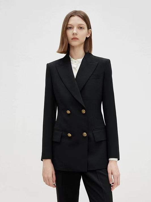 H3694 Women's suit